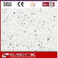 Artificial Quartz Stone