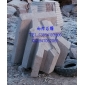 石材立體字門牌石、石雕立體字、五蓮紅立體字門牌石、山東石雕立體字、濟(jì)南石雕立體字