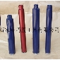 83mm水鉆頭 83mm