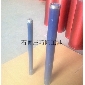32mm水鉆頭 32mm