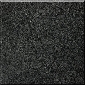 g654