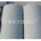 景觀石 圓柱-別墅外裝異形石-西式建筑-外墻干掛-鋪地石