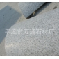 景觀石-圓柱-別墅外裝異形石 西式建筑-外墻干掛-鋪地石