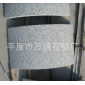 景觀石-圓柱-別墅外裝異形石-西式建筑-外墻干掛-鋪地石