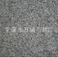 天然花崗巖 鋪地外墻 干掛石材 園林景觀石