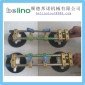 邦諾大量生產(chǎn)批發(fā)臺(tái)面板拼縫可調(diào)式吸盤