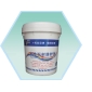 石材防護(hù)系列 - KT-500水性防護(hù)劑