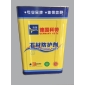 石材防護系列-KT-101花崗巖專用