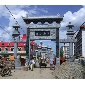 石雕牌坊、石雕廠家、石雕價格、花崗巖石雕價格、漢白玉石雕廠家、天青石廠家