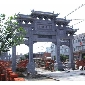 石雕牌坊、石雕廠家、石雕價格、花崗巖石雕價格、漢白玉石雕廠家、天青石廠家