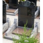中式墓石　國內墓碑　中國墓碑　石雕