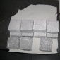 G654中間荔枝外面磨光出口