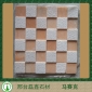 馬賽克