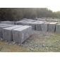 G654荒料1 (3)