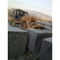G654荒料1 (9)