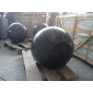G684 福鼎黑圓球