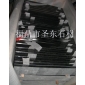 福鼎黑出口版