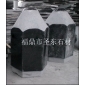 福鼎黑0021