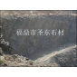 福鼎黑石材