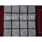 福鼎黑網(wǎng)貼