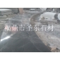 福鼎黑異形