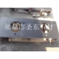 福鼎黑臺面仿古面