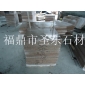 沙漠棕 工程板