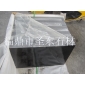 珍珠黑3