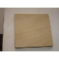 黃砂巖 河北白砂巖報(bào)價(jià)