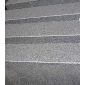 福鼎黑G684路沿石