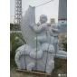 景觀藝術(shù)雕塑