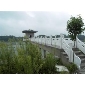 欄板遠(yuǎn)景