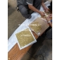 馬賽克瓷磚切割加工