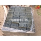 廠家直銷.福鼎黑,G684，珍珠黑,沙漠棕,莫高金鉆，福建青,大板,臺(tái)面板，文化石