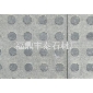 廠家直銷.福鼎黑,G684，珍珠黑,沙漠棕,莫高金鉆，福建青,大板,臺(tái)面板，文化石