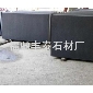 廠家直銷.福鼎黑,G684，珍珠黑,沙漠棕,莫高金鉆，福建青,大板,臺面板，文化石