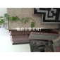 廠家直銷.福鼎黑,G684，珍珠黑,沙漠棕,莫高金鉆，福建青,大板,臺(tái)面板，文化石
