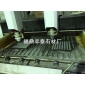 廠家直銷.福鼎黑,G684，珍珠黑,沙漠棕,莫高金鉆，福建青,大板,臺面板，文化石