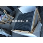 廠家直銷.福鼎黑,G684，珍珠黑,沙漠棕,莫高金鉆，福建青,大板,臺面板，文化石