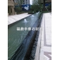 廠家直銷.福鼎黑,G684，珍珠黑,沙漠棕,莫高金鉆，福建青,大板,臺(tái)面板，文化石