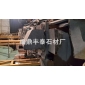廠家直銷.福鼎黑,G684，珍珠黑,沙漠棕,莫高金鉆，福建青,大板,臺(tái)面板，文化石