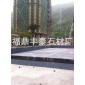 廠家直銷.福鼎黑,G684，珍珠黑,沙漠棕,莫高金鉆，福建青,大板,臺面板，文化石