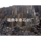 廠家直銷.福鼎黑,G684，珍珠黑,沙漠棕,莫高金鉆，福建青,大板,臺(tái)面板，文化石