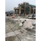 廠家直銷.福鼎黑,G684，珍珠黑,沙漠棕,莫高金鉆，福建青,大板,臺面板，文化石