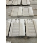 廠家直銷.福鼎黑,G684，珍珠黑,沙漠棕,莫高金鉆，福建青,大板,臺面板，文化石