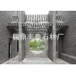 廠家直銷.福鼎黑,G684，珍珠黑,沙漠棕,莫高金鉆，福建青,大板,臺面板，文化石