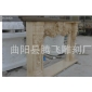 壁爐19