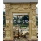 壁爐24
