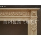 壁爐26