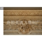 壁爐細節(jié)